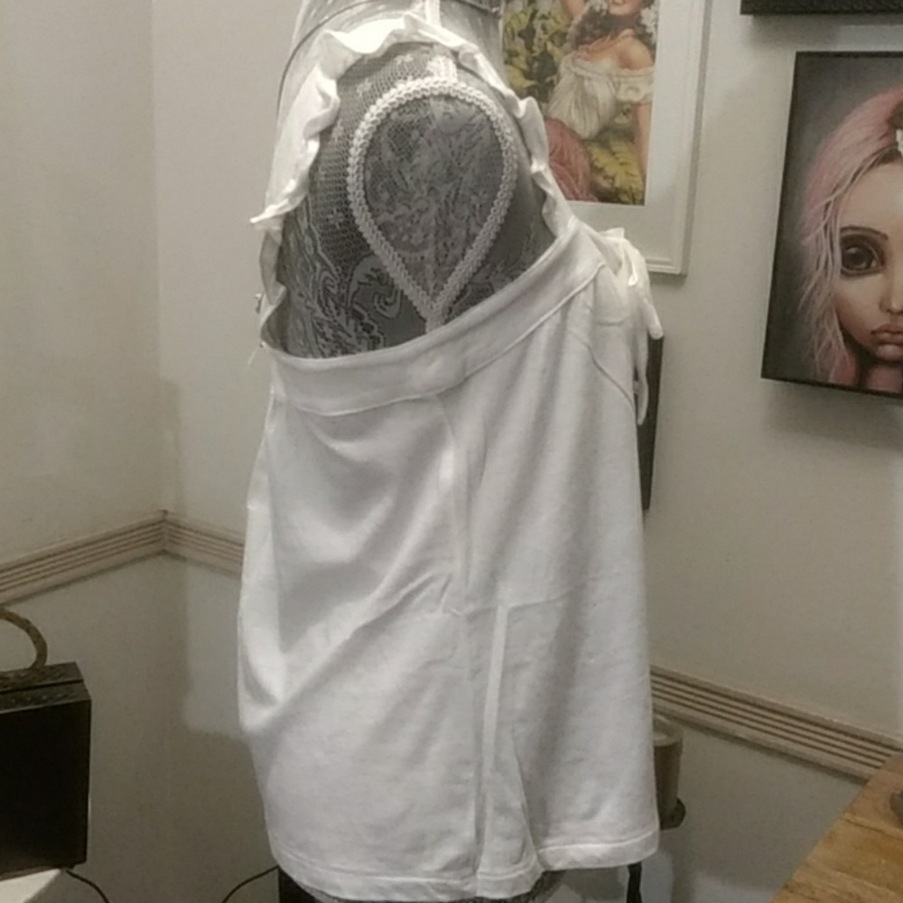 J Crew - Picture 4 of 7